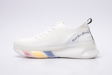 Sky Edition - Snow White