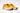 Switch 1120 - Naledi Yellow
