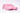 Moja Edition - Blossom Pink