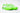 Moja Edition - Lime Twist