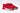 Switch 1120 - Crimson Red