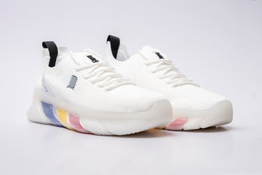 Sky Edition - Snow White