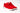 Moja X - Cherry Red