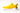 Moja X - Bumblebee Yellow