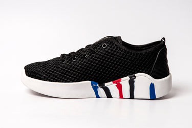 Mesh Edition 3.0 - Black