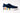 Mesh Edition 3.0 - Navy Blue
