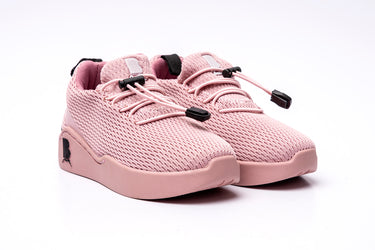 Moja X Kids - Dusty Pink