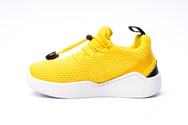 Moja X Kids - Bumblebee Yellow