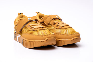 Moja Edition Kids - Honey Hazel