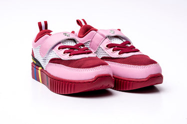 Moja Edition Kids - Berry Blaze