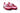 Moja Edition Kids  - Berry Blaze