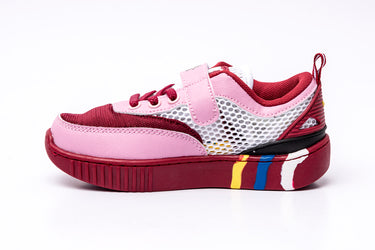 Moja Edition Kids - Berry Blaze