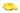 Mesh Edition Kids - Full Yellow Striped