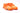 Mesh Edition Kids - Full Orange