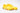 Mesh Edition - Full Yellow Stripes