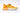 Switch 1120 - Naledi Yellow