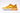 Switch 1120 - Naledi Yellow