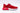 Switch 1120 - Crimson Red