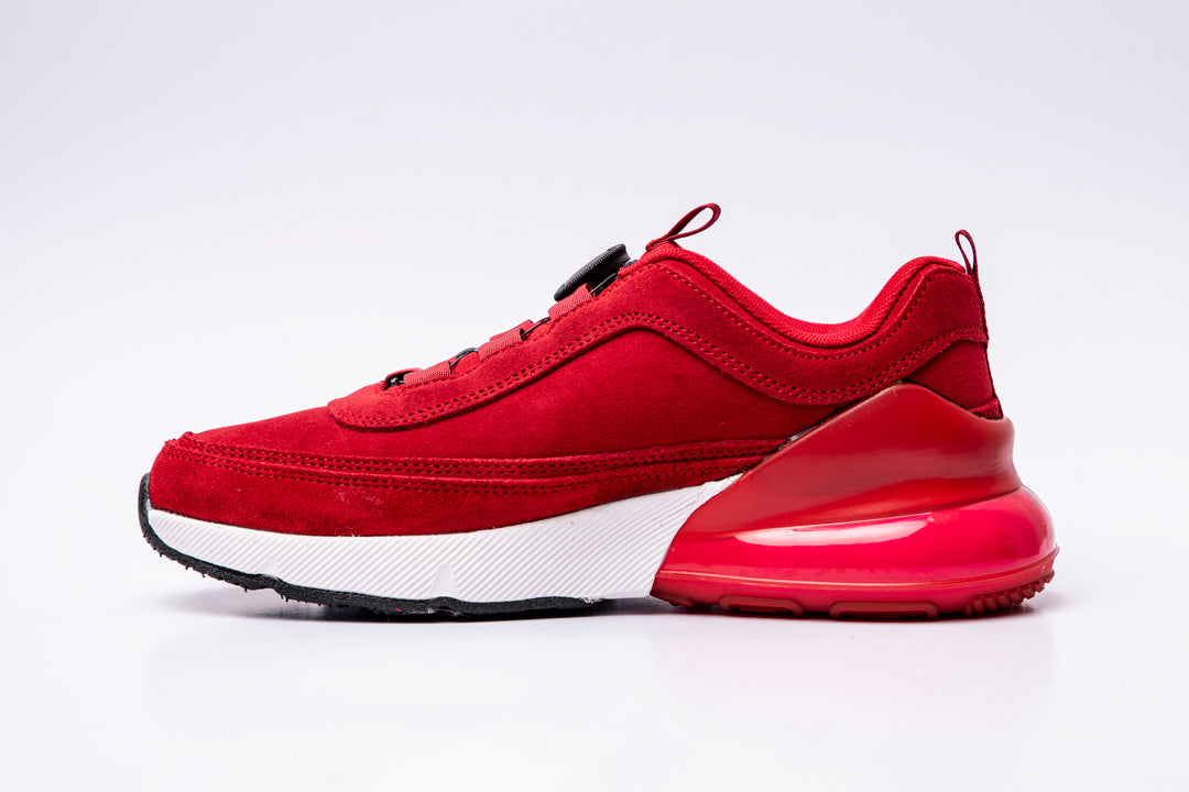 Switch 1120 - Crimson Red