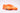 Mesh Edition - Full Orange