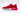 Switch 1120 - Crimson Red