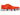 Mesh Edition - Orange