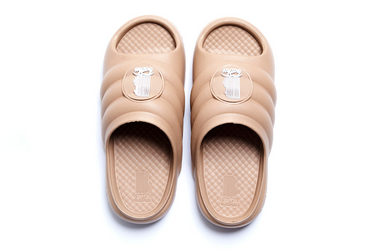 Moonlight Slider -  Nude