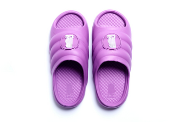 Moonlight Slider - Purple