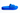 Ultra Slider - Blue